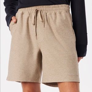 Outdoor Voices Men’s shorts